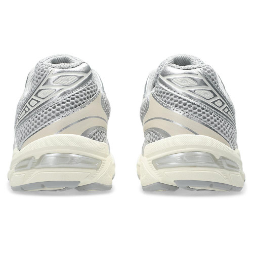 Asics Gel-1130